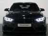 BMW M3 M3 4dr DCT