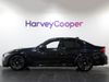 BMW M3 M3 4dr DCT