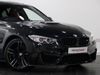BMW M3 M3 4dr DCT