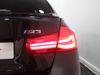 BMW M3 M3 4dr DCT