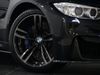 BMW M3 M3 4dr DCT