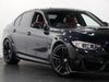 BMW M3 M3 4dr DCT