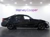 BMW M3 M3 4dr DCT