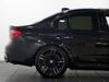 BMW M3 M3 4dr DCT