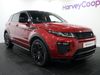 Land Rover Range Rover Evoque HSE Dynamic 2.0 TD4 5dr Auto