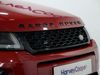Land Rover Range Rover Evoque HSE Dynamic 2.0 TD4 5dr Auto