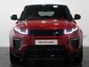 Land Rover Range Rover Evoque HSE Dynamic 2.0 TD4 5dr Auto