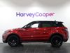 Land Rover Range Rover Evoque HSE Dynamic 2.0 TD4 5dr Auto