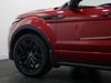 Land Rover Range Rover Evoque HSE Dynamic 2.0 TD4 5dr Auto