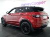 Land Rover Range Rover Evoque HSE Dynamic 2.0 TD4 5dr Auto