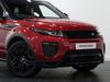 Land Rover Range Rover Evoque HSE Dynamic 2.0 TD4 5dr Auto