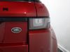 Land Rover Range Rover Evoque HSE Dynamic 2.0 TD4 5dr Auto