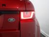 Land Rover Range Rover Evoque HSE Dynamic 2.0 TD4 5dr Auto