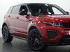 Land Rover Range Rover Evoque HSE Dynamic 2.0 TD4 5dr Auto