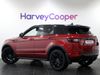 Land Rover Range Rover Evoque HSE Dynamic 2.0 TD4 5dr Auto