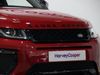 Land Rover Range Rover Evoque HSE Dynamic 2.0 TD4 5dr Auto