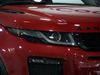 Land Rover Range Rover Evoque HSE Dynamic 2.0 TD4 5dr Auto