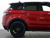 Land Rover Range Rover Evoque HSE Dynamic 2.0 TD4 5dr Auto