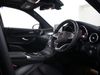 Mercedes-Benz GLC GLC 250 4Matic AMG Night Edition 5dr 9G-Tronic