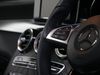 Mercedes-Benz GLC GLC 250 4Matic AMG Night Edition 5dr 9G-Tronic
