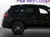 Mercedes-Benz GLC GLC 250 4Matic AMG Night Edition 5dr 9G-Tronic