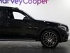 Mercedes-Benz GLC GLC 250 4Matic AMG Night Edition 5dr 9G-Tronic