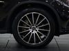 Mercedes-Benz GLC GLC 250 4Matic AMG Night Edition 5dr 9G-Tronic