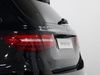 Mercedes-Benz GLC GLC 250 4Matic AMG Night Edition 5dr 9G-Tronic