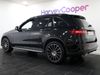 Mercedes-Benz GLC GLC 250 4Matic AMG Night Edition 5dr 9G-Tronic