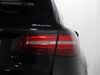 Mercedes-Benz GLC GLC 250 4Matic AMG Night Edition 5dr 9G-Tronic