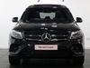 Mercedes-Benz GLC GLC 250 4Matic AMG Night Edition 5dr 9G-Tronic