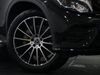 Mercedes-Benz GLC GLC 250 4Matic AMG Night Edition 5dr 9G-Tronic