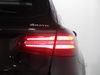 Mercedes-Benz GLC GLC 250 4Matic AMG Night Edition 5dr 9G-Tronic