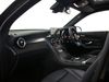 Mercedes-Benz GLC GLC 250 4Matic AMG Night Edition 5dr 9G-Tronic