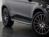 Mercedes-Benz GLC GLC 250 4Matic AMG Night Edition 5dr 9G-Tronic