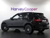 Mercedes-Benz GLC GLC 250 4Matic AMG Night Edition 5dr 9G-Tronic