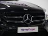 Mercedes-Benz GLC GLC 250 4Matic AMG Night Edition 5dr 9G-Tronic
