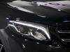 Mercedes-Benz GLC GLC 250 4Matic AMG Night Edition 5dr 9G-Tronic