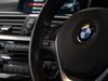 BMW 4 Series 420d [190] Sport 2dr [Professional Media]