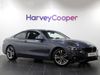 BMW 4 Series 420d [190] Sport 2dr [Professional Media]