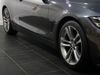 BMW 4 Series 420d [190] Sport 2dr [Professional Media]