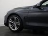 BMW 4 Series 420d [190] Sport 2dr [Professional Media]