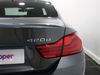 BMW 4 Series 420d [190] Sport 2dr [Professional Media]