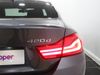 BMW 4 Series 420d [190] Sport 2dr [Professional Media]