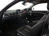 BMW 4 Series 420d [190] Sport 2dr [Professional Media]