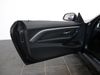 BMW 4 Series 420d [190] Sport 2dr [Professional Media]