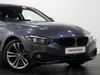 BMW 4 Series 420d [190] Sport 2dr [Professional Media]
