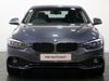 BMW 4 Series 420d [190] Sport 2dr [Professional Media]