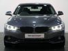 BMW 4 Series 420d [190] Sport 2dr [Professional Media]