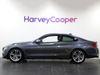 BMW 4 Series 420d [190] Sport 2dr [Professional Media]